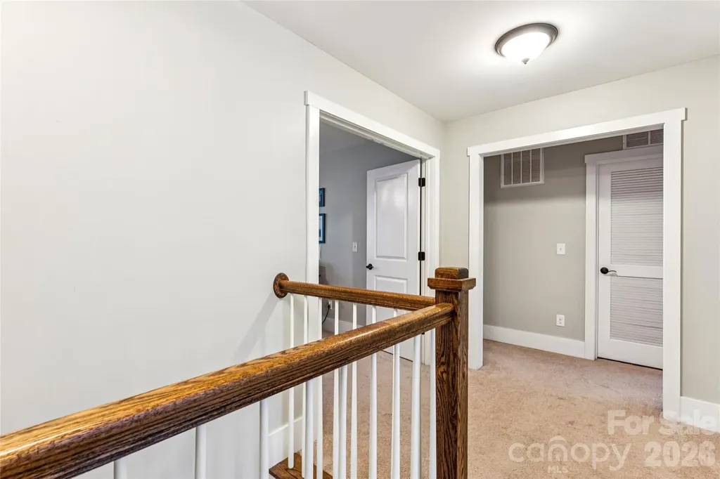 1205 Crofton Drive Waxhaw NC 28173