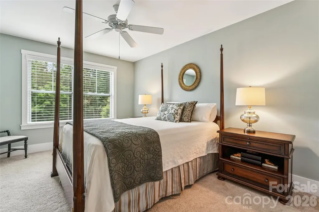 1205 Crofton Drive Waxhaw NC 28173