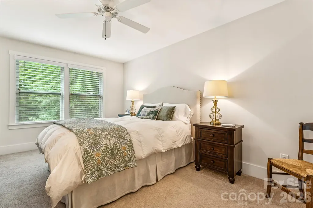 1205 Crofton Drive Waxhaw NC 28173