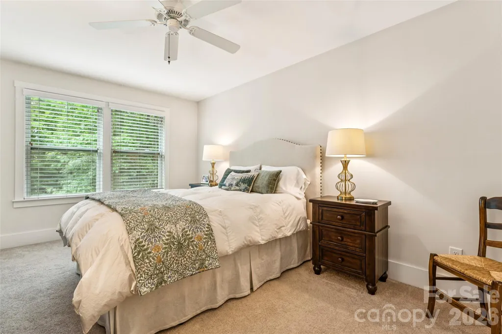 1205 Crofton Drive Waxhaw NC 28173