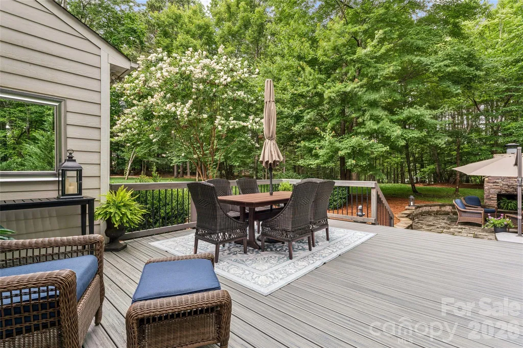 1205 Crofton Drive Waxhaw NC 28173