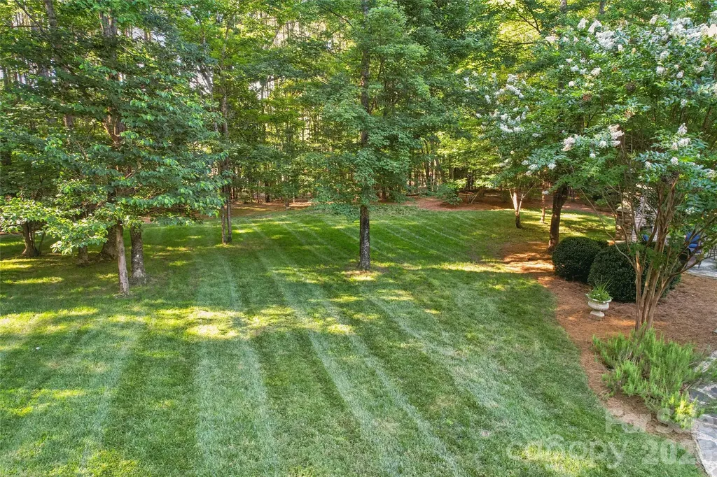 1205 Crofton Drive Waxhaw NC 28173