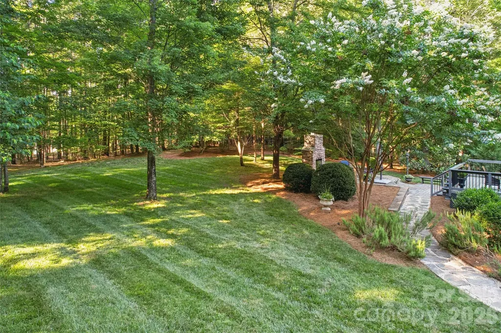 1205 Crofton Drive Waxhaw NC 28173
