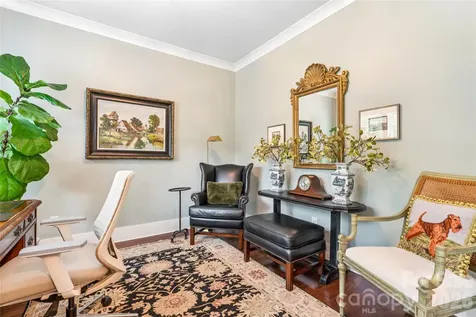 1205 Crofton Drive Waxhaw NC 28173
