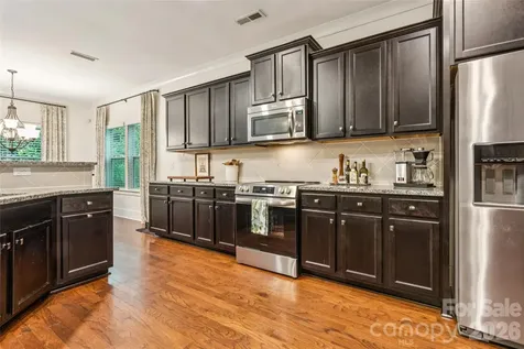 1205 Crofton Drive Waxhaw NC 28173