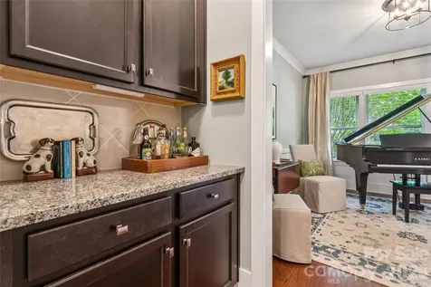 1205 Crofton Drive Waxhaw NC 28173