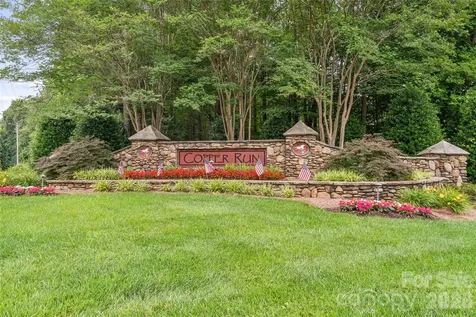 1205 Crofton Drive Waxhaw NC 28173