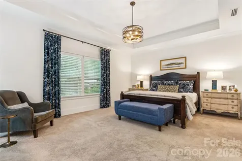 1205 Crofton Drive Waxhaw NC 28173