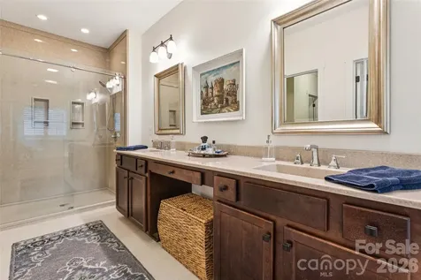 1205 Crofton Drive Waxhaw NC 28173