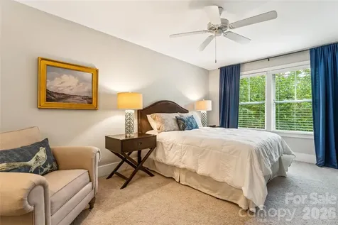 1205 Crofton Drive Waxhaw NC 28173