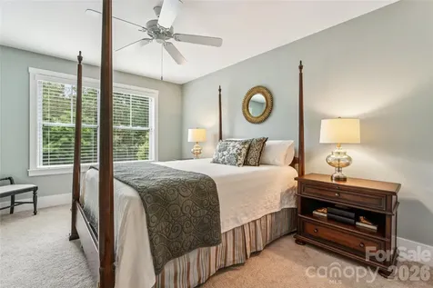 1205 Crofton Drive Waxhaw NC 28173
