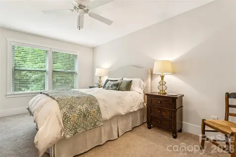 1205 Crofton Drive Waxhaw NC 28173