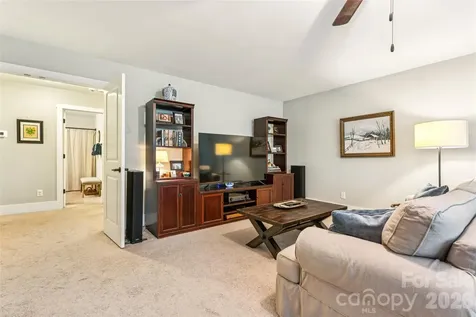 1205 Crofton Drive Waxhaw NC 28173