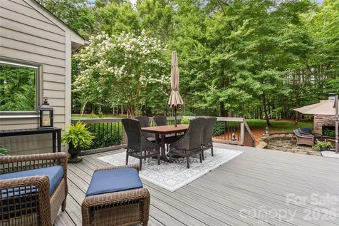 1205 Crofton Drive Waxhaw NC 28173