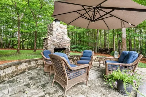 1205 Crofton Drive Waxhaw NC 28173