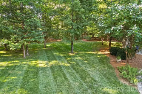 1205 Crofton Drive Waxhaw NC 28173