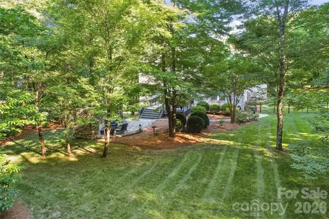 1205 Crofton Drive Waxhaw NC 28173