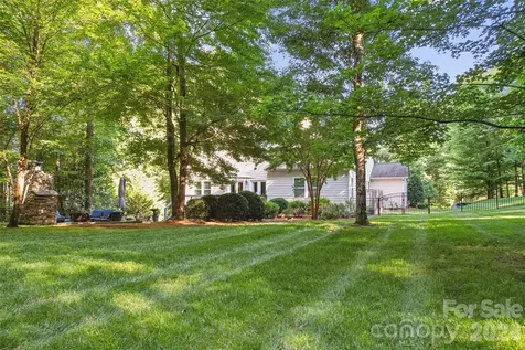 1205 Crofton Drive Waxhaw NC 28173