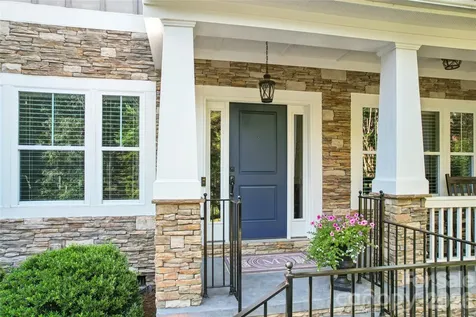 1205 Crofton Drive Waxhaw NC 28173