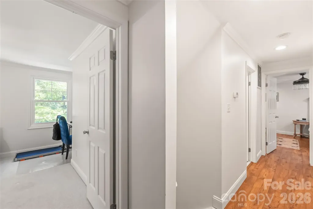 425 Regency Drive Charlotte NC 28211