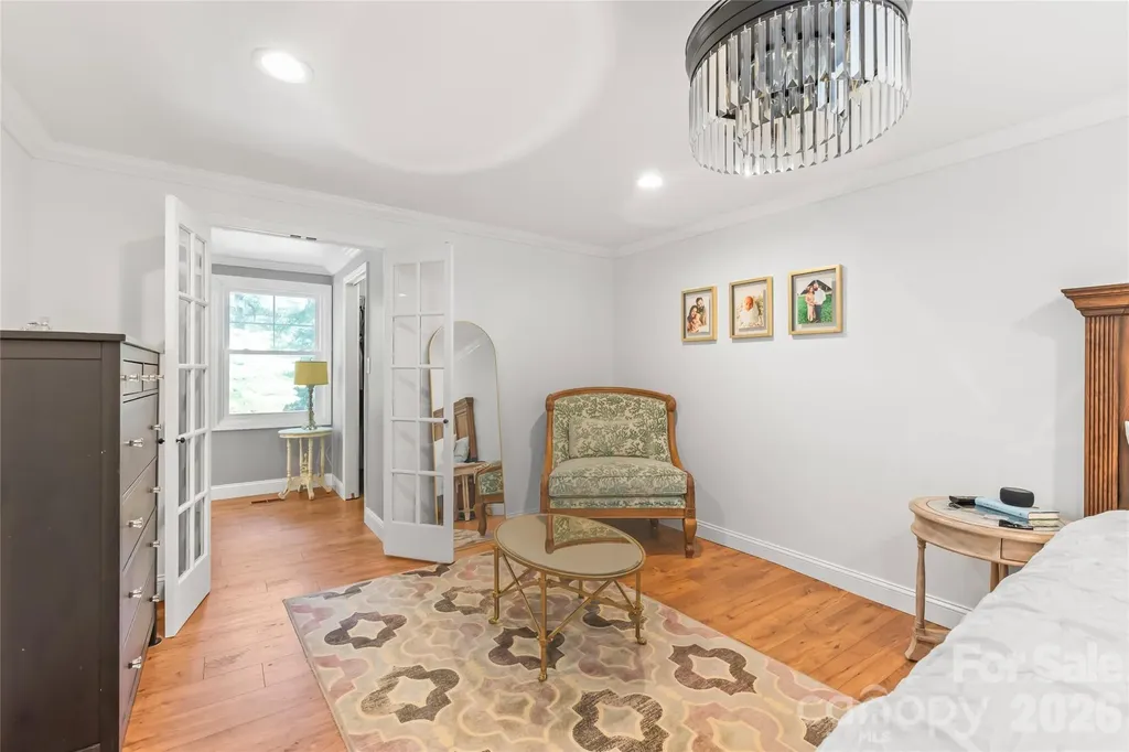425 Regency Drive Charlotte NC 28211