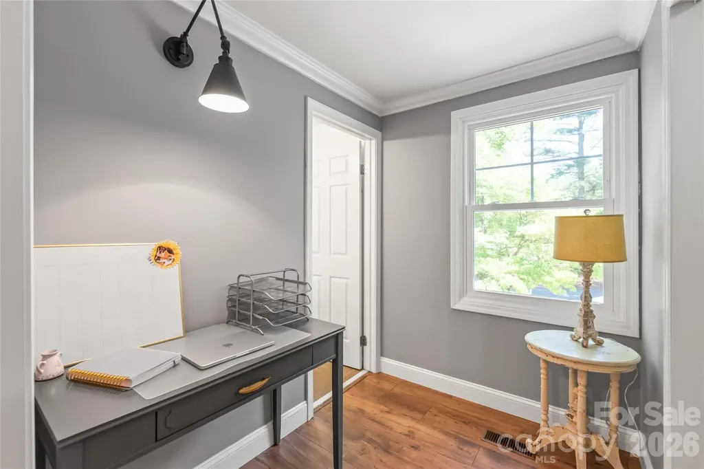 425 Regency Drive Charlotte NC 28211