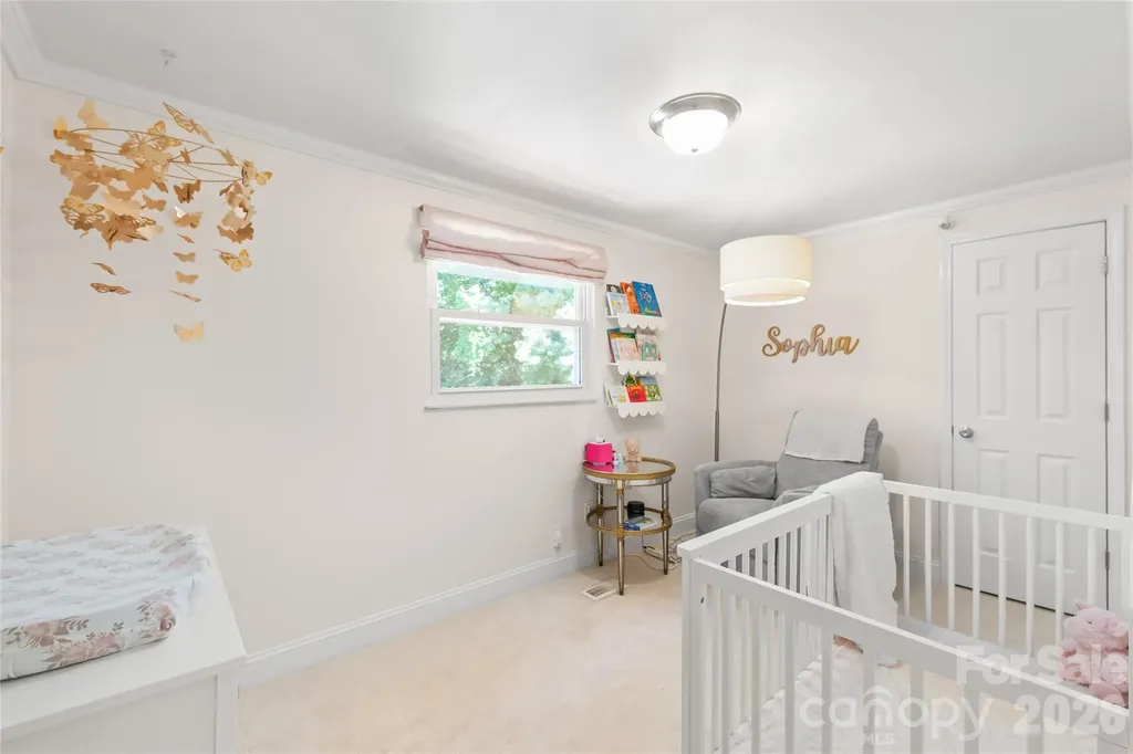 425 Regency Drive Charlotte NC 28211