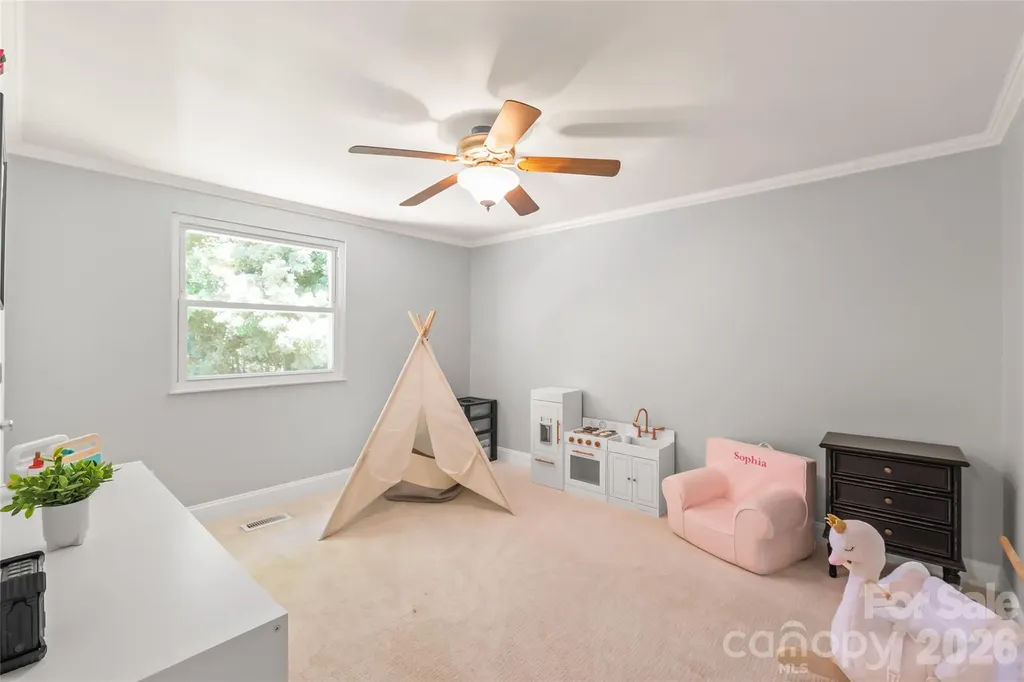425 Regency Drive Charlotte NC 28211