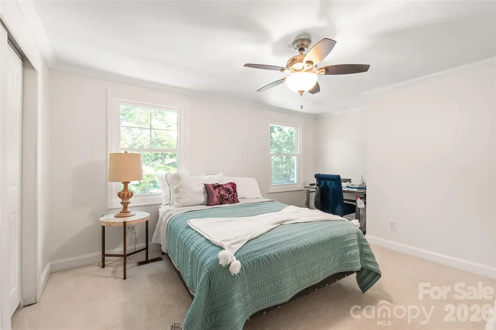 425 Regency Drive Charlotte NC 28211