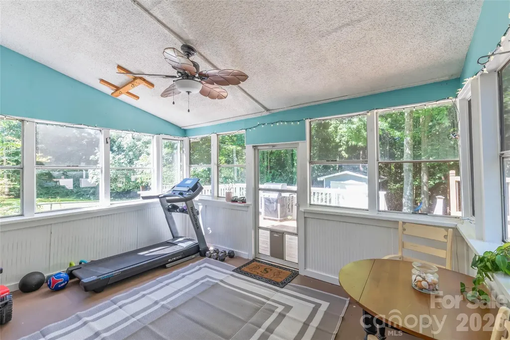 425 Regency Drive Charlotte NC 28211