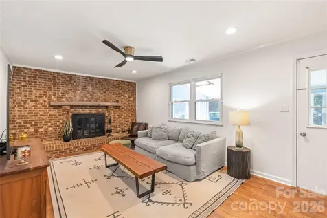 425 Regency Drive Charlotte NC 28211
