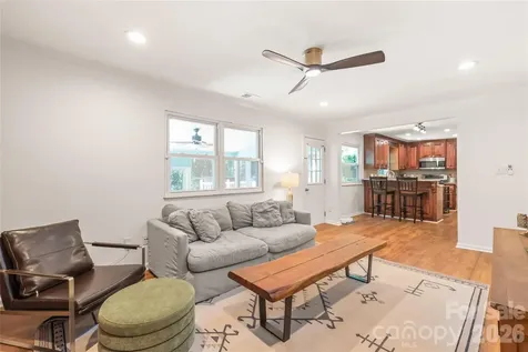 425 Regency Drive Charlotte NC 28211