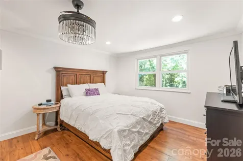 425 Regency Drive Charlotte NC 28211