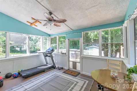 425 Regency Drive Charlotte NC 28211