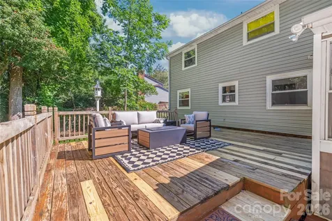 425 Regency Drive Charlotte NC 28211