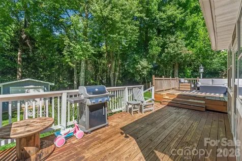 425 Regency Drive Charlotte NC 28211