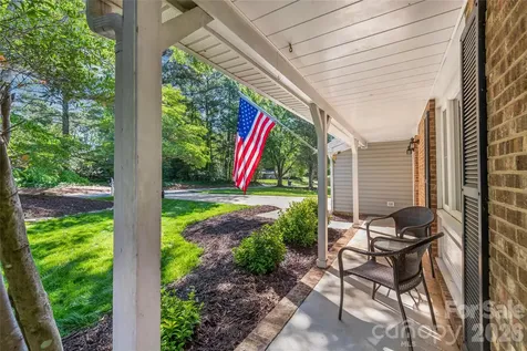 425 Regency Drive Charlotte NC 28211
