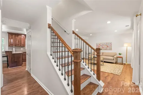 425 Regency Drive Charlotte NC 28211