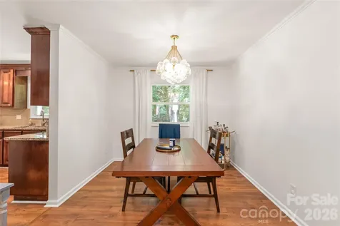 425 Regency Drive Charlotte NC 28211
