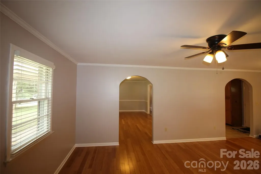 203 Ratchford Farm Road Gastonia NC 28056