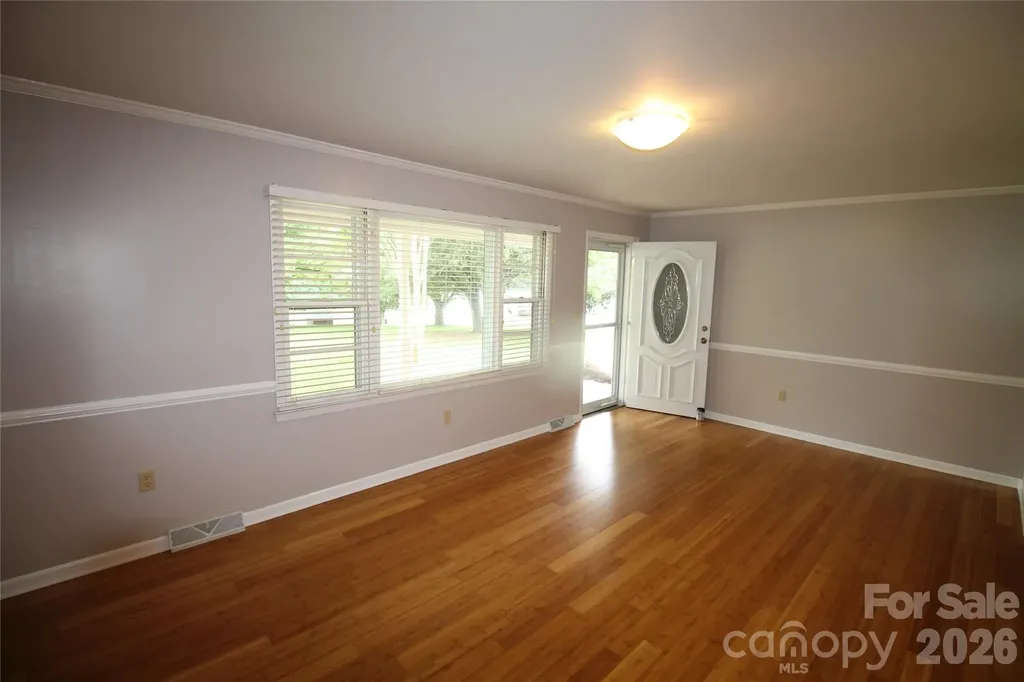 203 Ratchford Farm Road Gastonia NC 28056