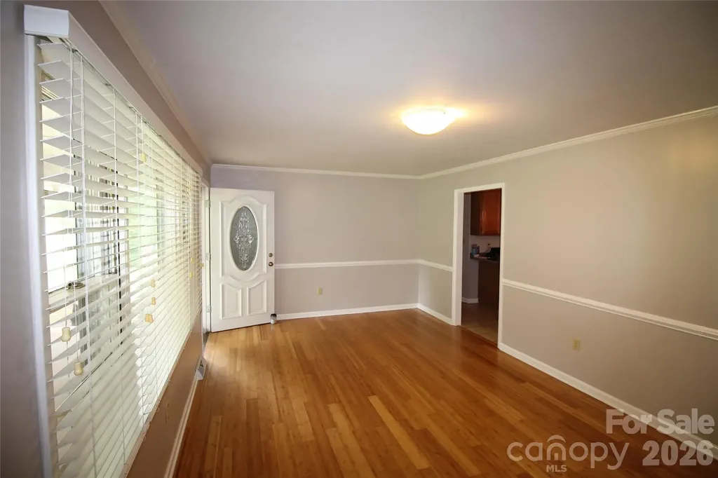 203 Ratchford Farm Road Gastonia NC 28056