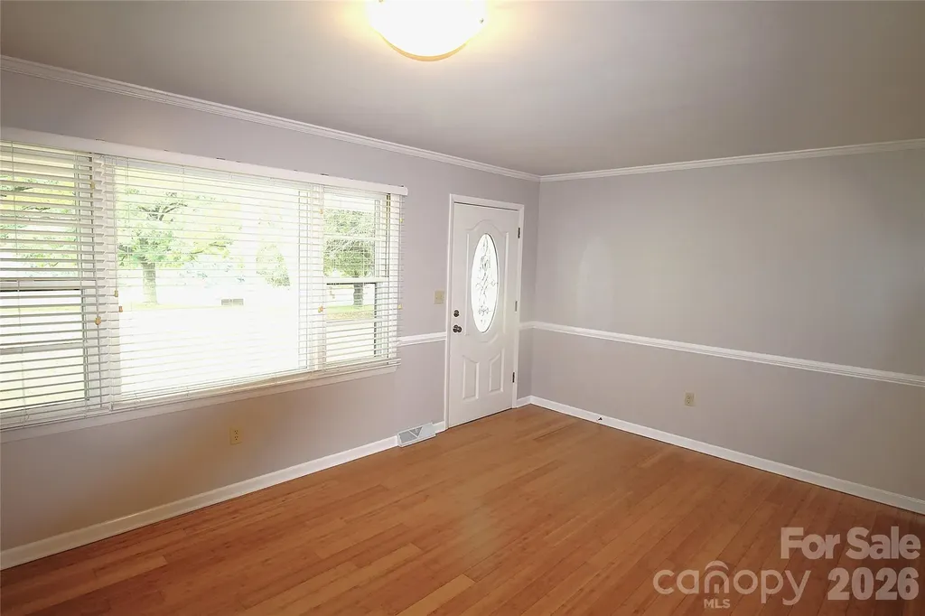 203 Ratchford Farm Road Gastonia NC 28056