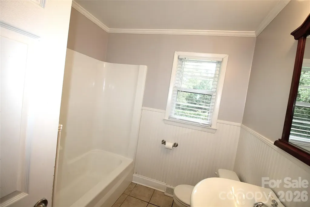 203 Ratchford Farm Road Gastonia NC 28056