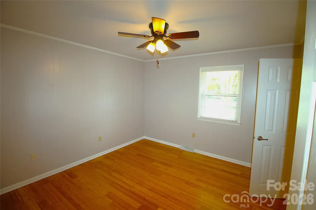 203 Ratchford Farm Road Gastonia NC 28056