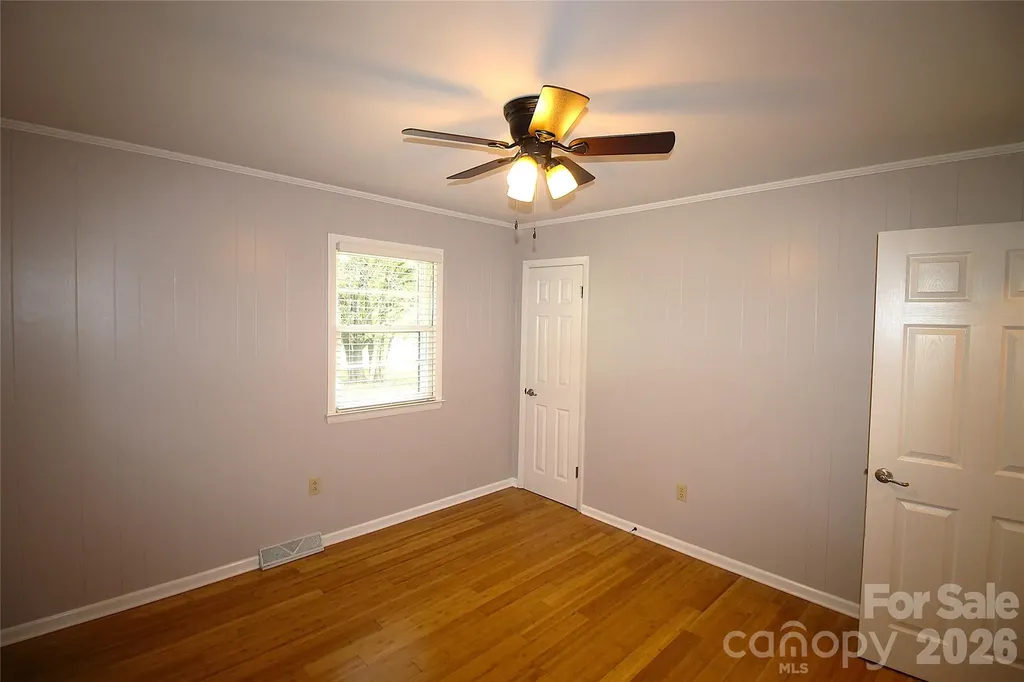 203 Ratchford Farm Road Gastonia NC 28056
