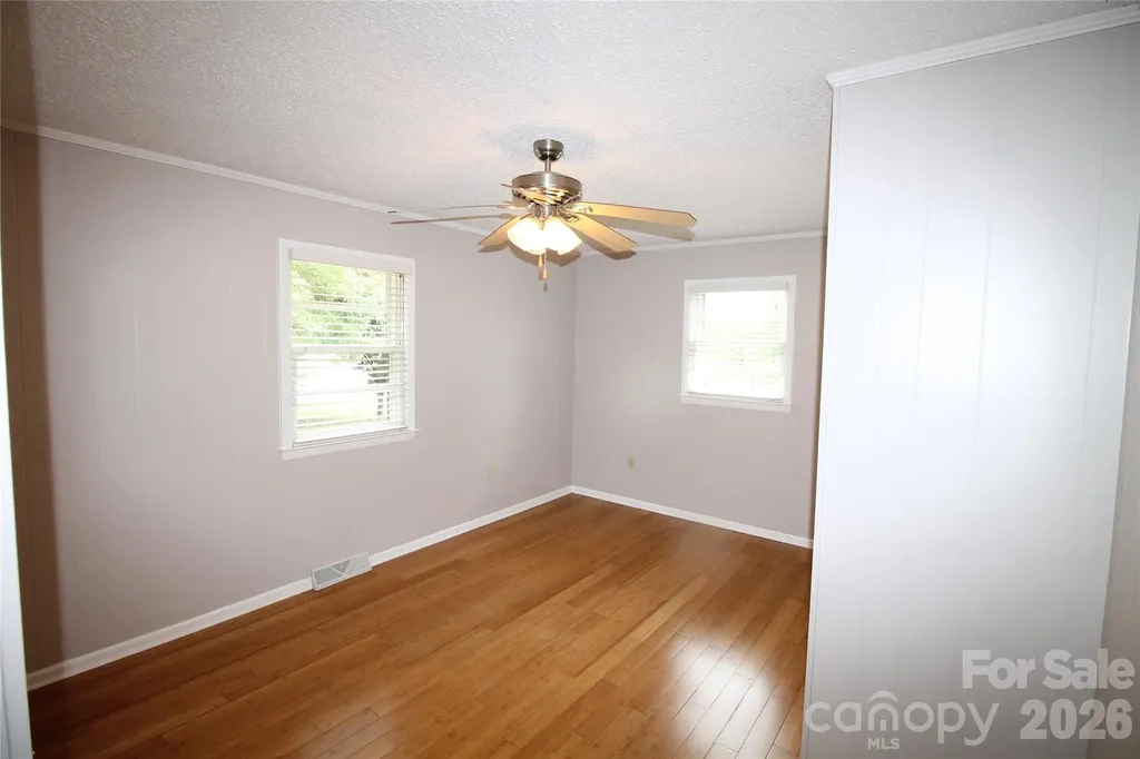 203 Ratchford Farm Road Gastonia NC 28056