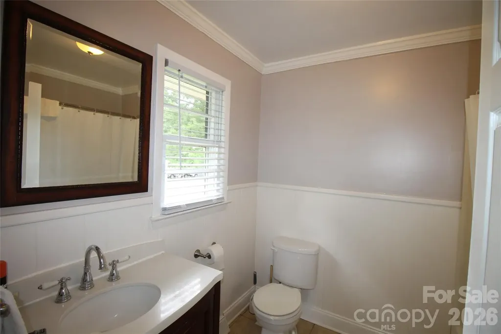 203 Ratchford Farm Road Gastonia NC 28056
