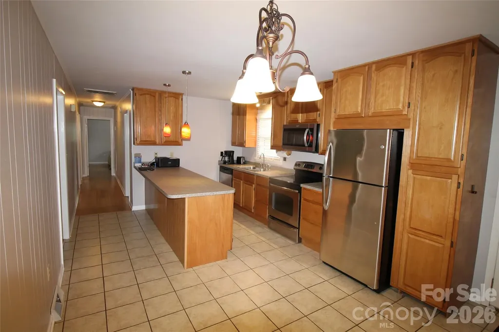 203 Ratchford Farm Road Gastonia NC 28056