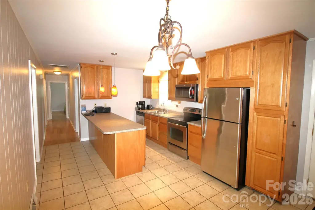203 Ratchford Farm Road Gastonia NC 28056